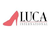 Luca International